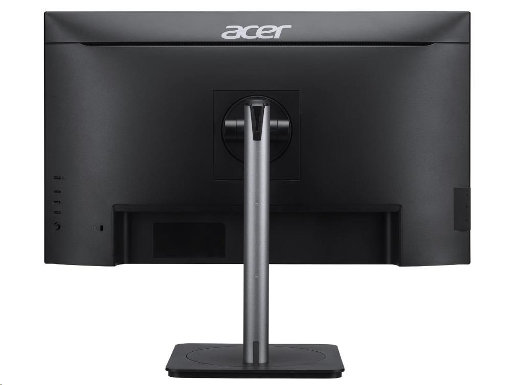 Acer CB273UGbemipruzx 27" (UM.HB3EE.G01)