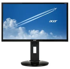 Acer CB280HKbmjdppr 28" (UM.PB0EE.001)