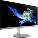 Acer CB342CK 34" (UM.CB2EE.001)