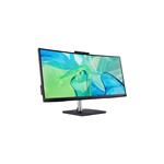 Acer CB343CUR Dbemiiphcuzx 34" (UM.CB3EE.D07)