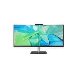 Acer CB343CUR Dbemiiphcuzx 34" (UM.CB3EE.D07)