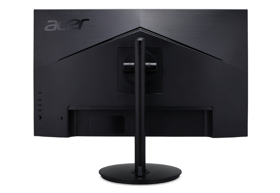 Acer CBA242YAbmiprx (UM.QB2EE.A06)