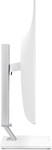 Acer CE270U X 26,5", biela (UM.GCXEE.X01)