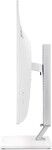 Acer CE270U X 26,5", biela (UM.GCXEE.X01)