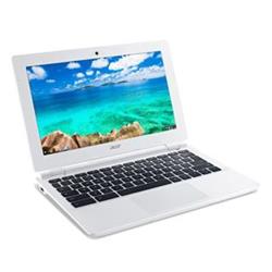Acer Chromebook 11 (CB3-111-C5D3) (NX.MQNEC.001) - ROZBALENO