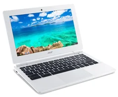 Acer Chromebook 11 (CB3-111-C5D3) (NX.MQNEC.001)
