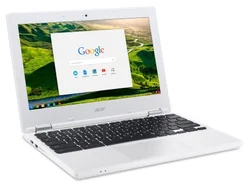 Acer Chromebook 11 (CB3-131-C4SZ) (NX.G85EC.001)