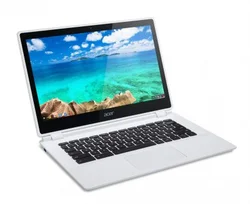 Acer Chromebook 15 (CB5-571-C0N5) (NX.MUNEC.001)