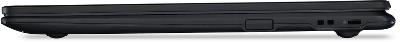 Acer Chromebook 311, černá (CBOA311-2H-8125) (NX.JYGEC.001)