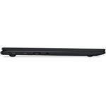 Acer Chromebook 311, černá (CBOA311-2H-8125) (NX.JYGEC.001)