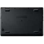 Acer Chromebook 311, černá (CBOA311-2H-8125) (NX.JYGEC.001)