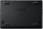 Acer Chromebook 311, čierny (CBOA311-2H-8125) (NX.JYGEC.001)