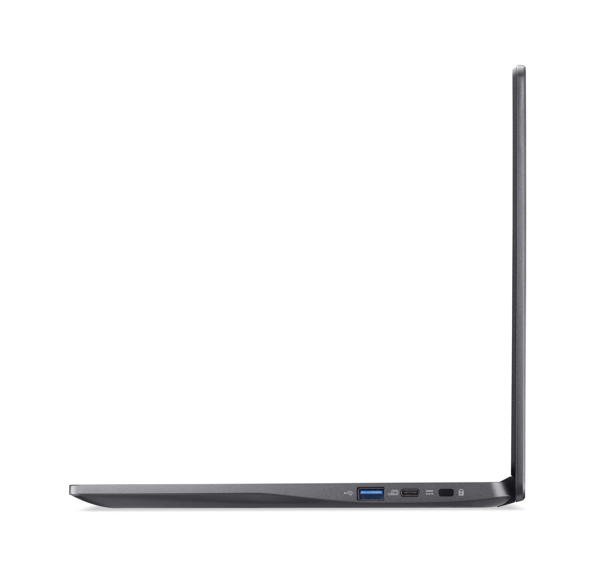 Acer Chromebook 314 (C934T-C8SQ) (NX.K07EC.003)