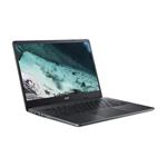 Acer Chromebook 314 (C934T-C8SQ) (NX.K07EC.003)