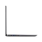 Acer Chromebook 314 (C934T-C8SQ) (NX.K07EC.003)