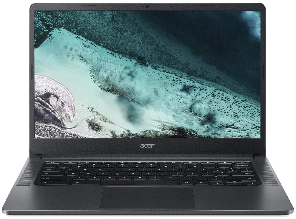 Acer Chromebook 314 (C934T-C8SQ) (NX.K07EC.003)