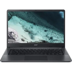 Acer Chromebook 314 (C934T-C8SQ) (NX.K07EC.003)