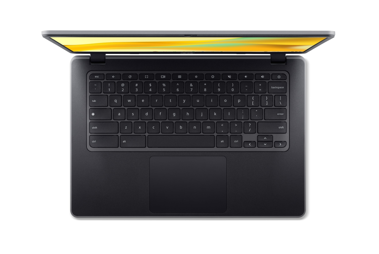 Acer Chromebook 314 (C936T-TCO-C7A3) (NX.KNQEC.001)