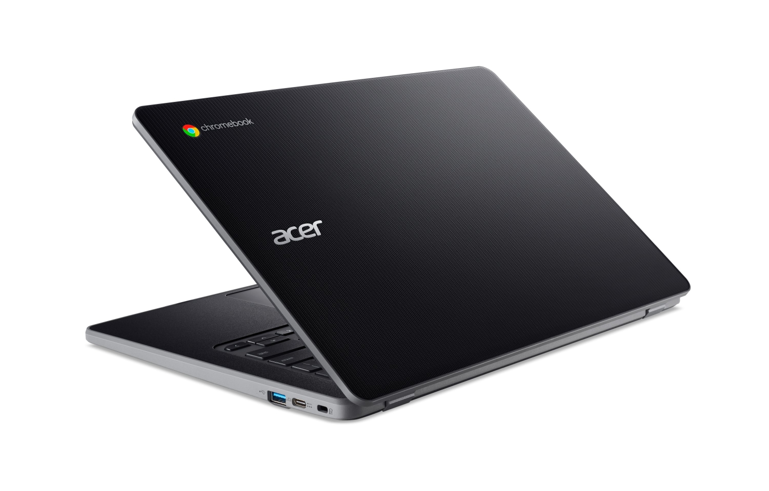 Acer Chromebook 314 (C936T-TCO-C7A3) (NX.KNQEC.001)