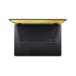 Acer Chromebook 314 (C936T-TCO-C7A3) (NX.KNQEC.001)