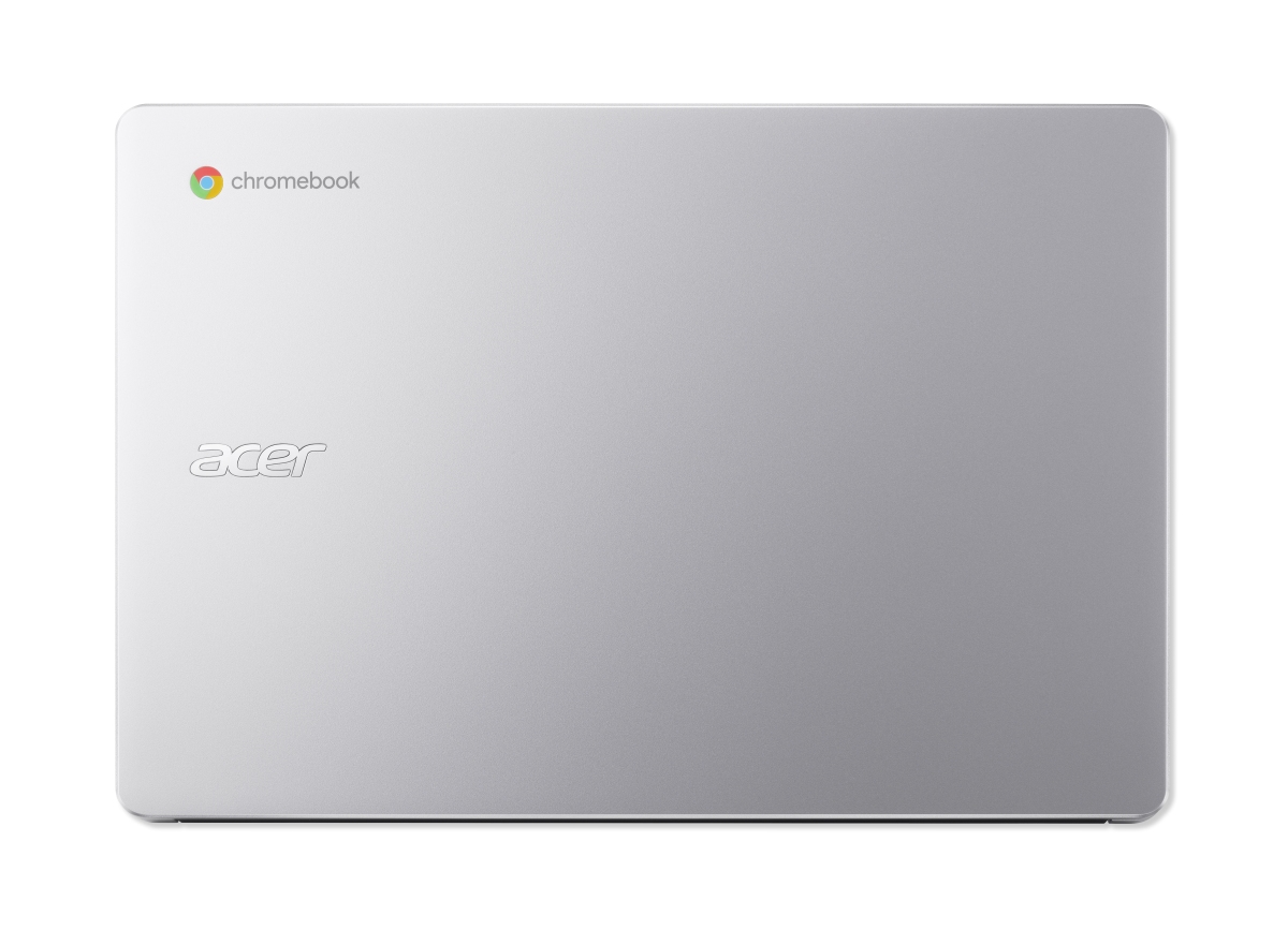 Acer Chromebook 314 (CB314-3H-C7DR)