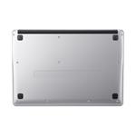Acer Chromebook 314 (CB314-3H-C7DR)