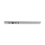 Acer Chromebook 314 Pure Silver (CB314-4H-31PS) (NX.KQDEC.001)
