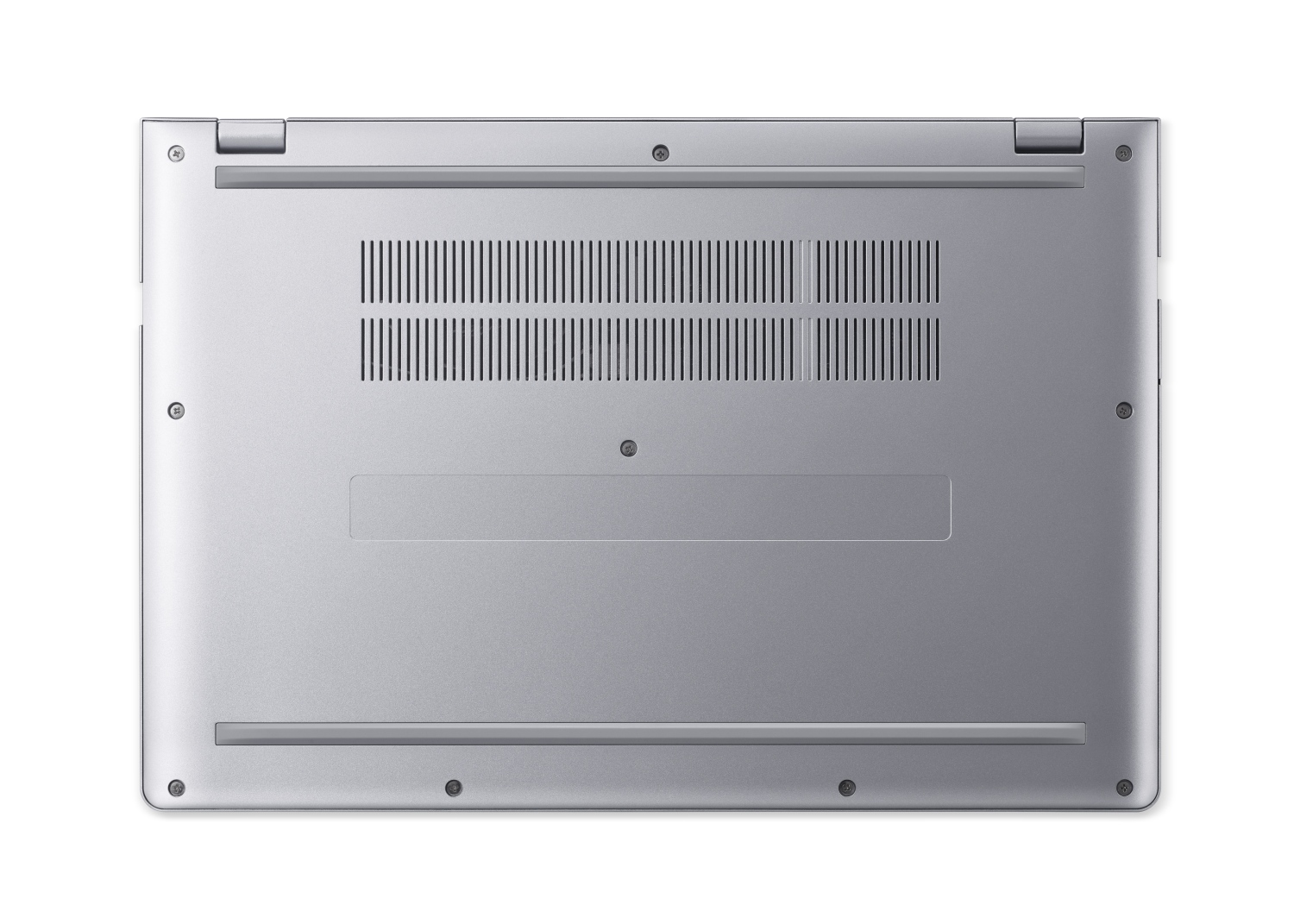 Acer Chromebook 314 Pure Silver (CB314-4H-C3M0) (NX.KNBEC.002)