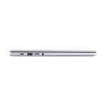 Acer Chromebook 314 Pure Silver (CB314-4H-C3M0) (NX.KNBEC.002)