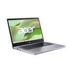 Acer Chromebook 314 Pure Silver (CB314-4H-C3M0) (NX.KNBEC.002)