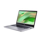 Acer Chromebook 314, stříbrná (CB314-4HT-C2FL) (NX.KNCEC.004)