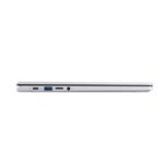 Acer Chromebook 314, stříbrná (CB314-4HT-C2FL) (NX.KNCEC.004)