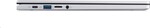 Acer Chromebook 314, strieborný (CB314-4HT-C2FL) (NX.KNCEC.004)