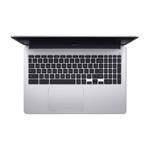 Acer Chromebook 315 Pure Silver (CB315-4H-C7YC) (NX.KB9EC.002)