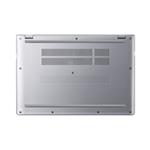 Acer Chromebook 315, stříbrný (CB315-6H-34GY) (NX.KNBEC.006)