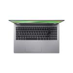 Acer Chromebook 315, stříbrný (CB315-6HT-310F) (NX.JLYEC.001)