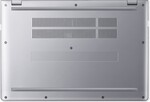 Acer Chromebook 315, strieborný (CB315-6H-34GY) (NX.KNBEC.006)