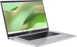 Acer Chromebook 315, strieborný (CB315-8H-862K) (NX.JUUEC.002)