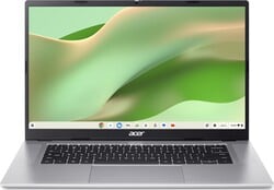 Acer Chromebook 315, strieborný (CB315-8HT-83WE) (NX.JWBEC.003)
