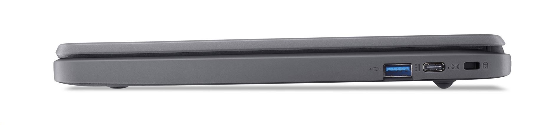 Acer Chromebook 511 (C736T-TCO-C17R) (NX.KD9EC.001)