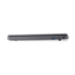 Acer Chromebook 511 (C736T-TCO-C17R) (NX.KD9EC.001)