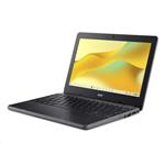 Acer Chromebook 511, černý (C737T-TCO-C8WK) (NX.JAFEC.003)