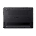 Acer Chromebook 511, černý (C737T-TCO-C8WK) (NX.JAFEC.003)
