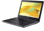 Acer Chromebook 511, čierny (C737T-TCO-C8WK) (NX.JAFEC.003)