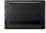 Acer Chromebook 511, čierny (C737T-TCO-C8WK) (NX.JAFEC.003)