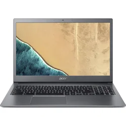 Acer Chromebook 715 Steel Gray celokovový (CB715-1W-39XC) (NX.HB2EC.002)
