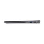 Acer Chromebook Plus 514 Gray (CB514-5H-31PH)