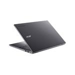Acer Chromebook Plus 514 Gray (CB514-5H-31PH)