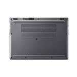 Acer Chromebook Plus 514 Gray (CB514-5H-31PH)