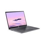 Acer Chromebook Plus 514 Gray (CB514-5H-31PH)